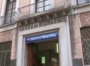 Crac Banche, l’Ue attacca l’Italia: “Venduti prodotti idonei”. Renzi: “Cerchiamo soluzione”