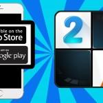 Piano Tiles 2 gratis su App Store