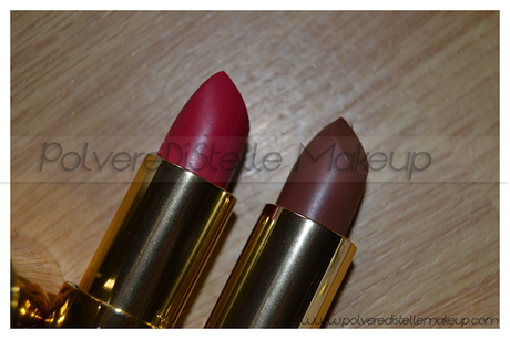 CollabHAUL: Prodotti Lakshmi Cosmesi EcoBio