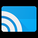 Chromecast per Android si aggiorna alla versione 1.13.13