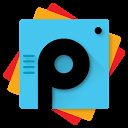 Picsart per Android si aggiorna ed introduce la creazione di GIF