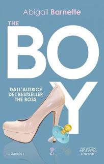 Segnalazione Librosa