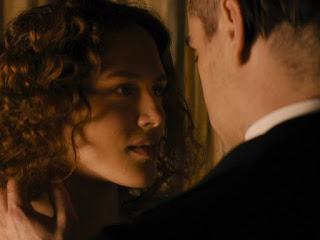 Intervista a Teresa Di Gaetano