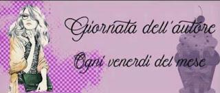 Intervista a Teresa Di Gaetano