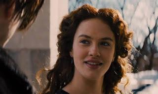 Intervista a Teresa Di Gaetano