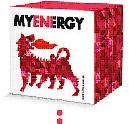 myenergy