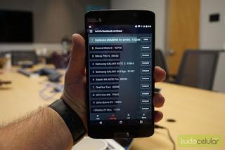 Primi benchmark per lo Snapdragon 820: sfondati i 130.000 punti su AnTuTu