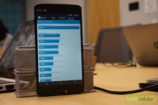 Primi benchmark per lo Snapdragon 820: sfondati i 130.000 punti su AnTuTu