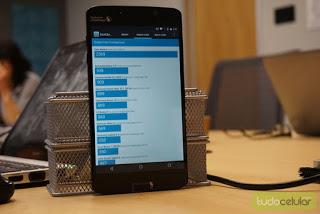 Primi benchmark per lo Snapdragon 820: sfondati i 130.000 punti su AnTuTu