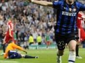 Milito, sarà ritiro giugno: racconto carriera Principesca