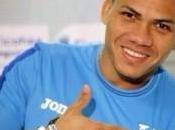 Honduras, assassinato Peralta