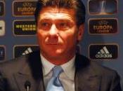 Lazio, Mazzarri dice futuro Roma?