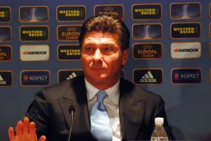Mazzarri