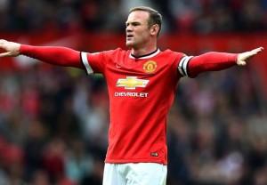 Rooney