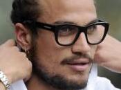 Osvaldo-Boca: atto secondo