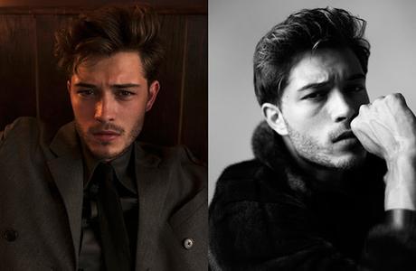 #EDITORIALS: Bandbox on Schön!.