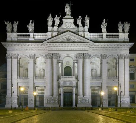 Archbasilica_of_St._John_Lateran_HD