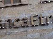 suicidio pensionato Civitavecchia