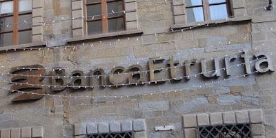 Il suicidio del pensionato di Civitavecchia