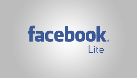 Facebook per Android - download della versione molto più leggera e veloce!