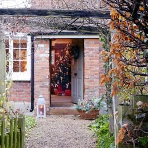 Porch--House-tour--PHOTO-GALLERY--Country-Homes-and-Interiors--Housetohome.co.uk