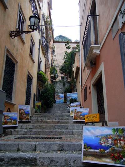 Taormina_viaggiandovaldi