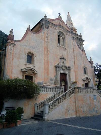 Taormina_viaggiandovaldi