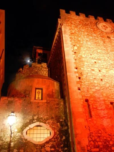 Taormina_viaggiandovaldi