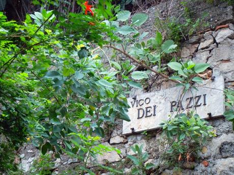 Taormina_viaggiandovaldi