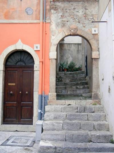 Taormina_viaggiandovaldi