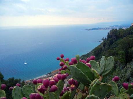 Taormina_viaggiandovaldi