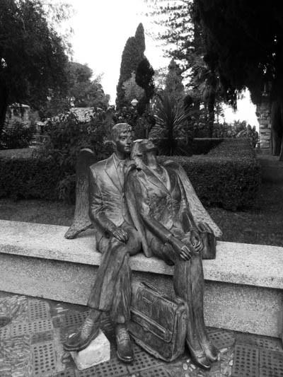 Taormina_viaggiandovaldi