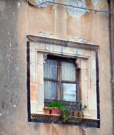 Taormina_viaggiandovaldi