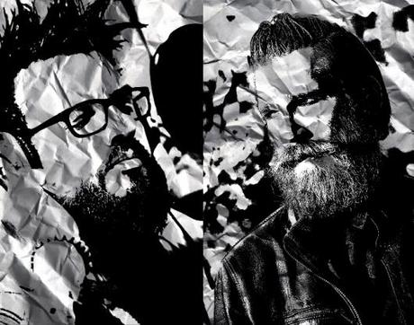 PAPER: Band Veneta all`esordio Discografico con il singolo :  Il Sospiro