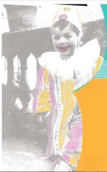 spettacolo_clown natale 2015 sbt