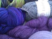 Trame, tricot minimezzimarinai