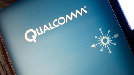 L'antitrust europeo accusa Qualcomm per abuso di posizione dominante