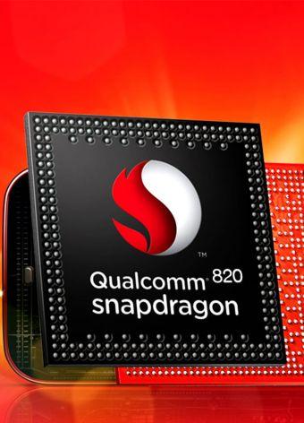 L'antitrust europeo accusa Qualcomm per abuso di posizione dominante