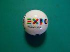 Latest Expo 2015 auctions