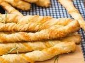 Bastoncini formaggio pepe