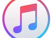 iTunes Apple rilascia nuova versione supporto anche Windows [Vers. 12.3.2]