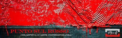 PUNTO SUL ROSSO