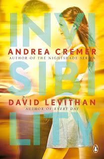 arrivo gennaio seconda parte