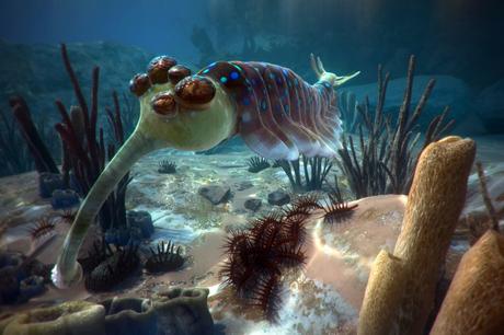 EVE: Valkyrie sarà venduto in bundle con i pre-ordini di Oculus Rift