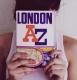 4 cose da fare assolutamente a Londra … consigliate da Sir Koala Londinese!