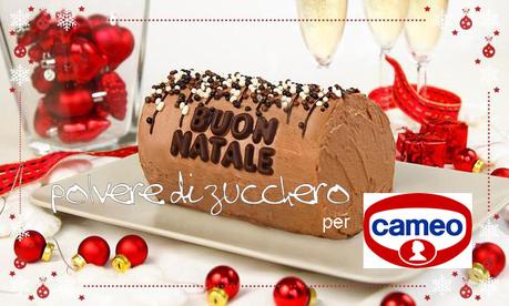 tutorial passo a passo cake design ricette cameo pane angeli natale ricette natalizie dolci idee
