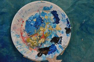 PAVIA. Quando l’arte è terapia e bellezza: la prima mostra di ceramiche fatte a mano dagli ospiti disabili del Pertusati.