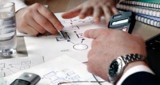 PAVIA. Tutti i premiati al Convegno provinciale dei Consulenti del Lavoro.