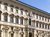 PAVIA. Tutti premiati Convegno provinciale Consulenti Lavoro.