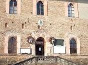 VILLANTERIO. Nessun concerto Natale chiesa bambini? Ferma condanna Forza Nuova.